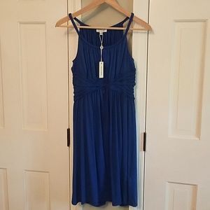 Max Studio Summer Dress